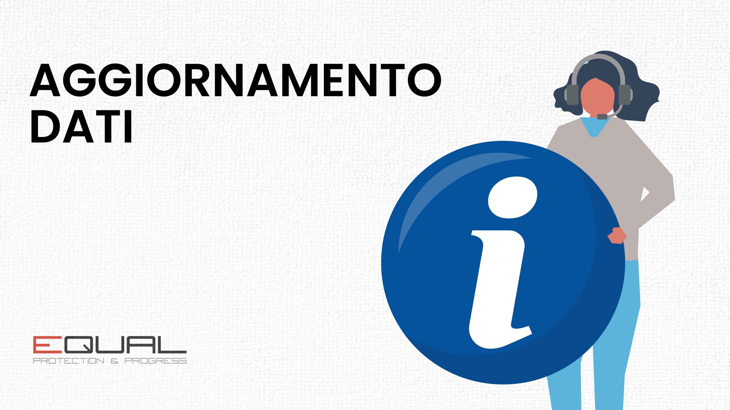 Al momento stai visualizzando Aggiornamento pdf delle note informative